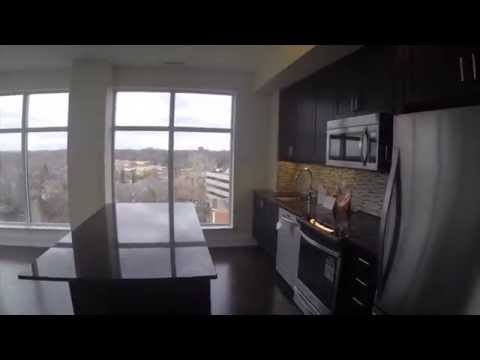 1 Old Mill 2 Bed One Old Mill