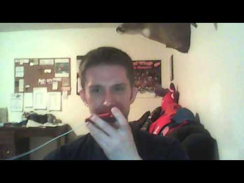 Red Wings Edition - Taylor's Detroit Sports Show - March 29, 2014 10:59 PM