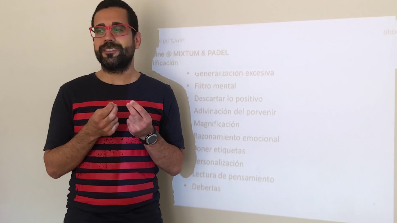 Miguel Ángel Manzano-14