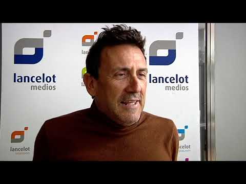 Vea el Informativo de Lancelot Televisión 17/01/23 - Lancelot Digital