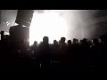 Enduser @ Maschinenfest 2k12, 1(2)