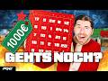 Wer Kauft Diesen Ganzen Schrott