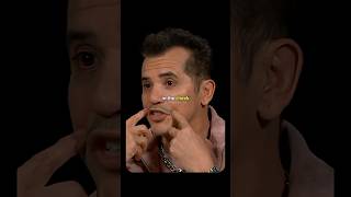 John Leguizamo Fought For Sid the Sloth's Voice
