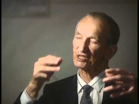 Pio XII el Papa los judios y los nazis Dual Spa Engl