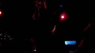 Bleed The Dream - Should Have Known