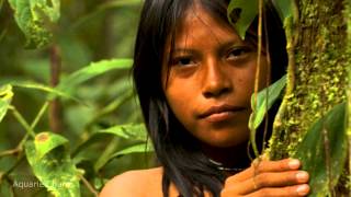 El Condor Pasa (If I Could) ~ Paul Simon (Simon &amp; Garfunkel)