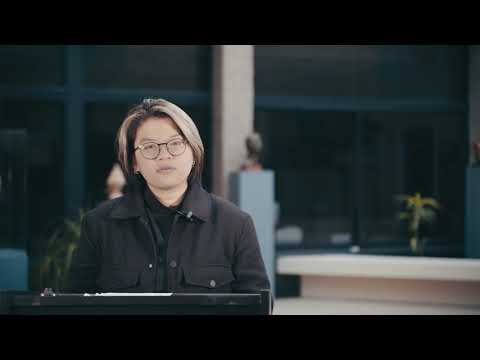 BFA 2021 Jade Nguyen