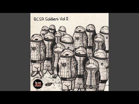 Rush The Queue (Andro V Remix)