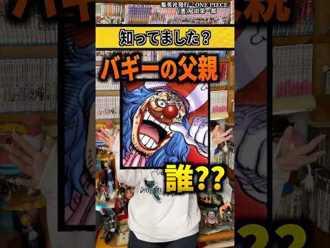 【ワンピースネタバレ】マジで分かっちゃいました。334