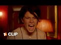 Men Exclusive Movie Clip Falling Apples 2022 Movieclips Coming Soon