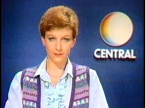 Friday 10th September 1982 ITV Central - On Safari - Sunny Side Up - Looks Familiar