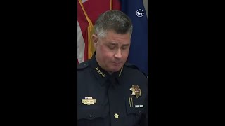 1987 cold case murder solved in Douglas County
