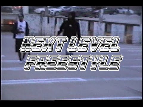 WHAR Music Video