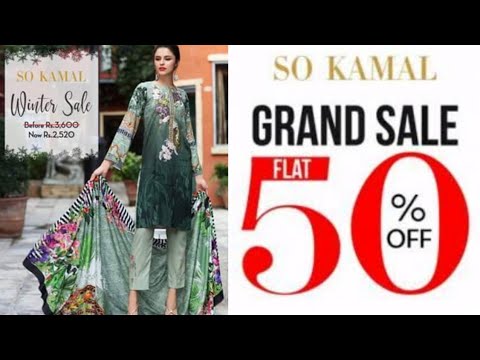 download lagu mp3 mp4 So Kamal Sale, download lagu So Kamal Sale gratis, unduh video klip So Kamal Sale