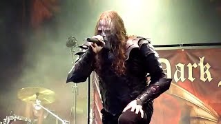 Dark Funeral - My Dark Desires - Legendado