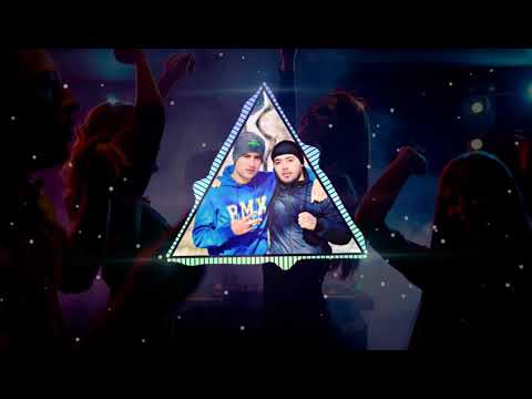 aKa_SiYoVuSh ft MaSTER_SuRa - Клубни Трек (Пахх бугу Дхтар ть чи Хурди) NEW.HIT 2018