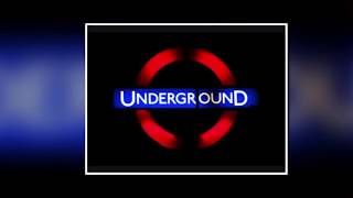 Dubversive ft  Boy George - Police and Thieves [Rudeboy's Speed Riddim Mix] Speed Garage