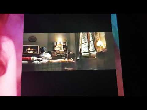 Fred Claus (2007) - Movie Trailer (My VoiceOver)