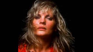 Chi Coltrane - Forget Love (1973)