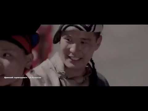 Зүрхний Хилэн МУСК