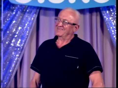 Andrija Ojdanic Era - Kakav otac takav sin - (Video 2016) - DISKOS