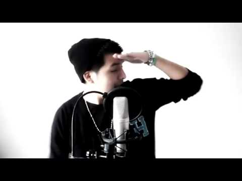 MELINDA ADEMI   von Jessie J - Price Tag.mp4