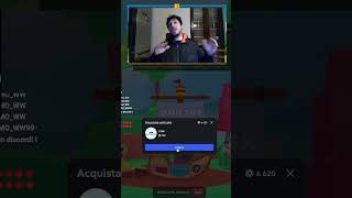 classic donation pt. 4 for my followers | #simo305 su #Twitch