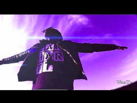 Blocker pour courir - Yvan Tresor