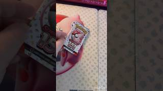 151✨🤞🏼#pokemon #collection #pokemoncards #pokemoncollection #pokemontcg #fyp  #pokemoncommunity