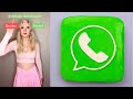 Text To Speech ASMR Cake Storytime Brianna Guidryy POVs Tiktok Part 147