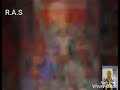 Kaliamma Nee Vanthu Arulvai Kaliamman Song
