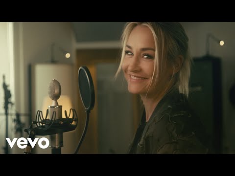 Sarah Connor - Sind wir bereit? (Offizielles Musikvideo)