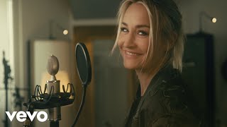 Songtext von Sarah Connor - Sind wir bereit? ... Text Musik-video-Miniaturansicht