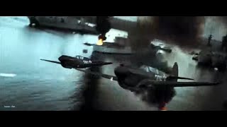Download lagu Two Steps From Hell - Victory (WW2,Pearl Harbor) mp3