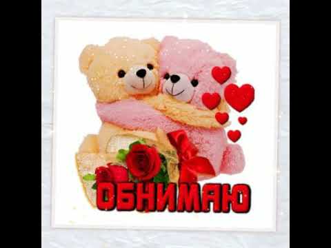 100 ПОДПИСЧИКОВ ❤💋❤