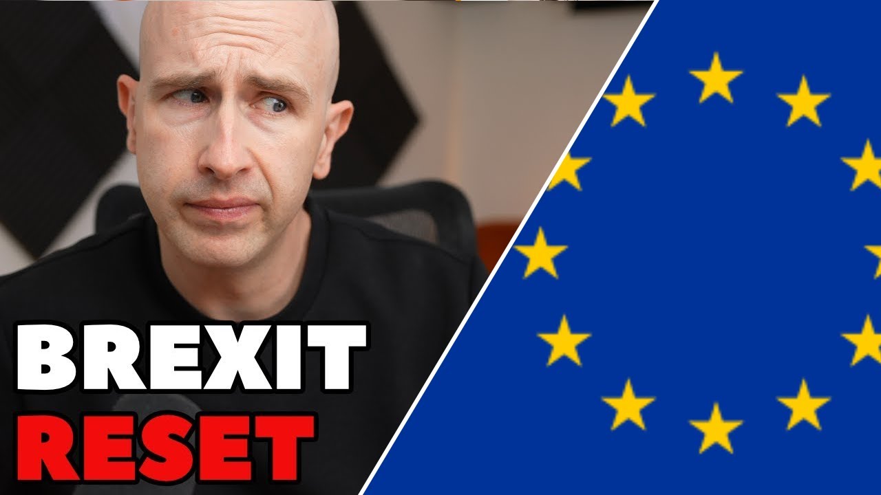 Have we been SCREWED? Spiteful and Stupid