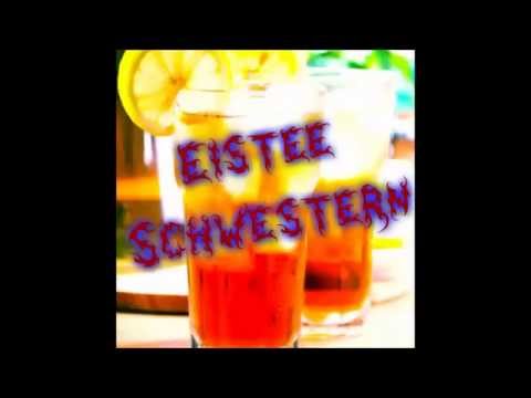 nightcore-verzeih mir das ich mich in dich verliebt hab || AmyBaby 113