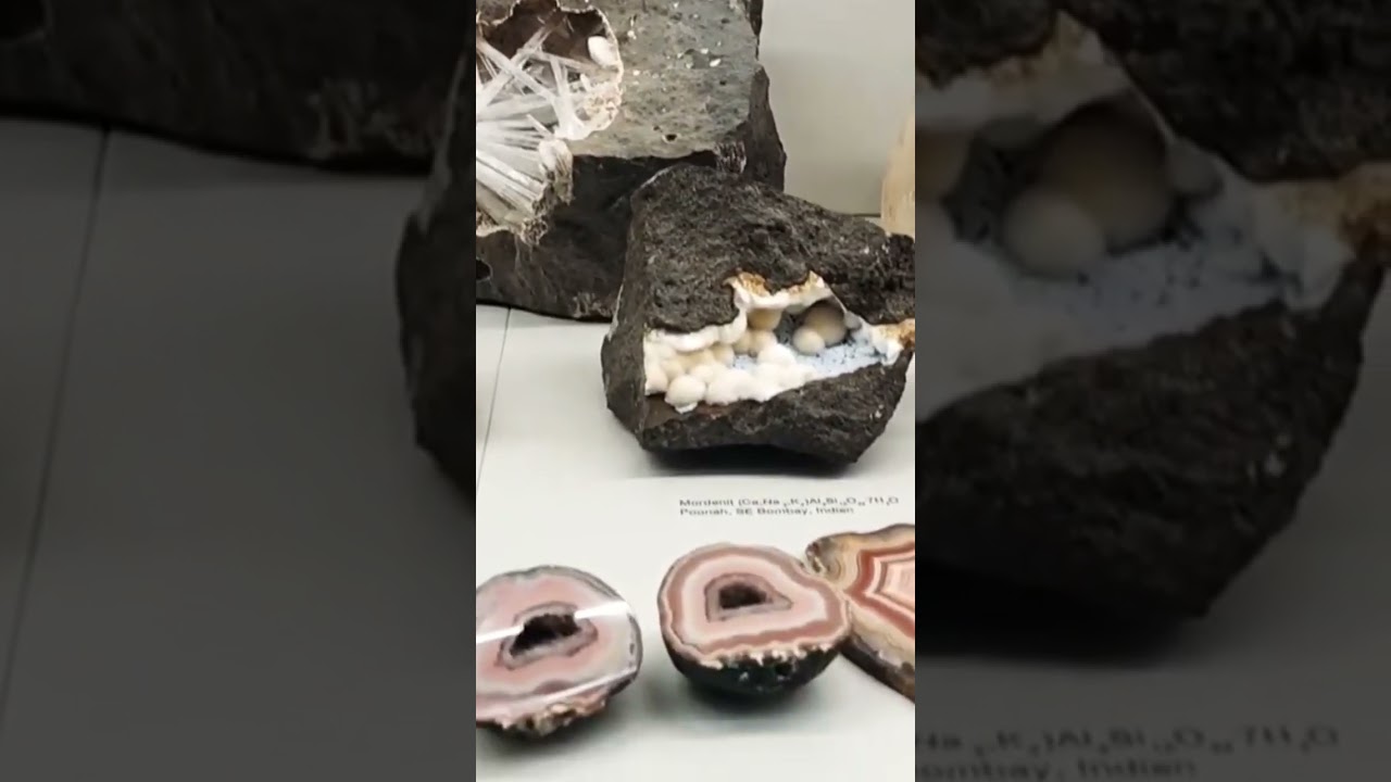 YouTube Short thumbnail