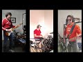 Rush - The Color of Right