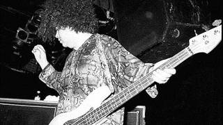 The Melvins - Every Since My Accident