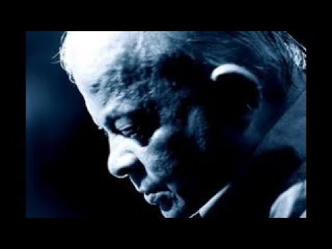 Legendary Musician -Premasiri Khemadasa