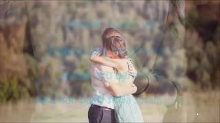 Download lagu Kapan Lagi plus Lirik mp3 Download lagu Kapan Lagi plus Lirik mp3