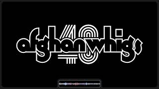 Rebirth of the Cool by The Afghan Whigs from Uptown Avondale