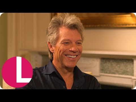 Motion Picture Stills & Video video.