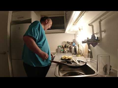 MongoTV_5957 - 15.000 VIDEO PÅ MONGO TV