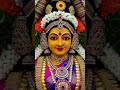 Amman Song Devotional Song