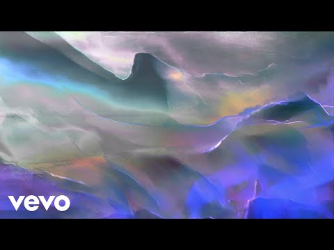 Video thumbnail for Halsey & Dominic Fike - Dominic’s Interlude (Türkçe Çeviri)