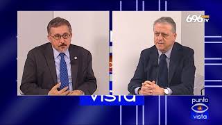 fiumi-e-pozzi-contaminati-la-denuncia-degli-ambientalisti