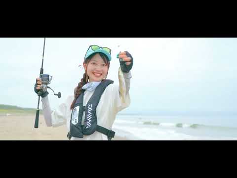 『志』の数だけ『Wow！』がある　～志布志で自然満喫旅～