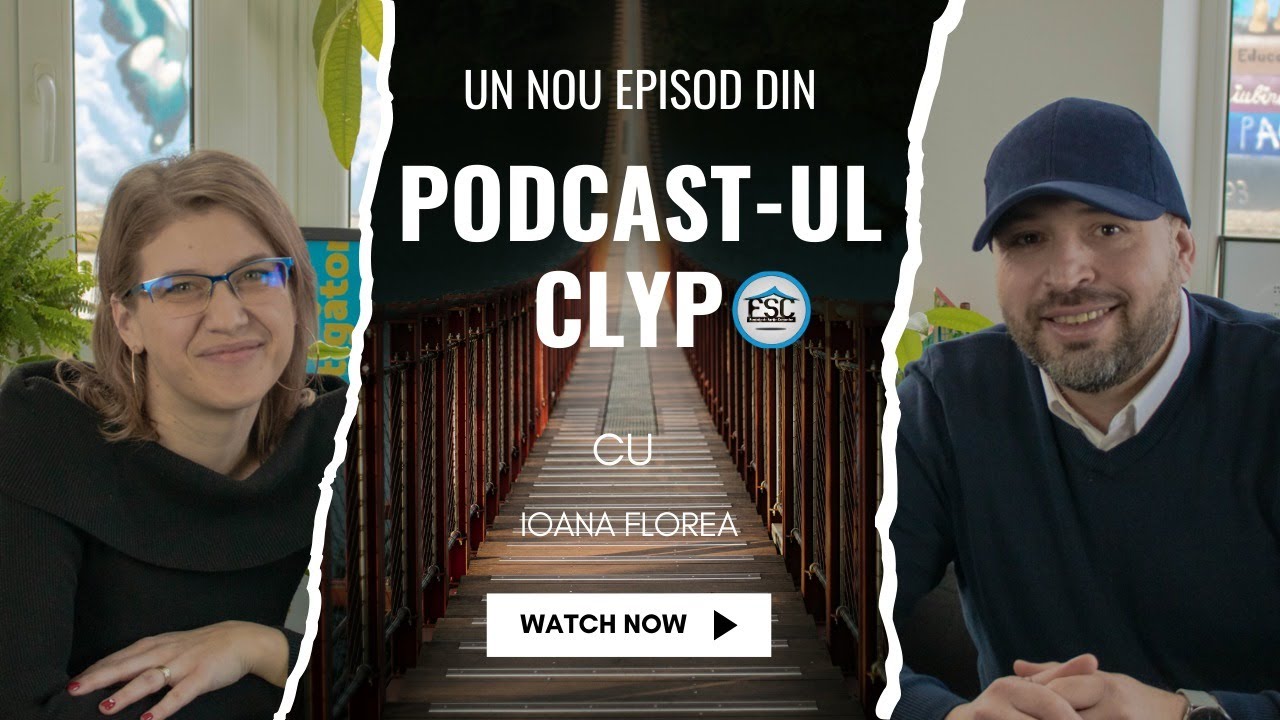 Profesia de asistent social- Oportunități și Provocări